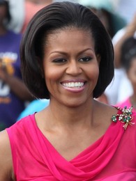 michelle-obama.jpg