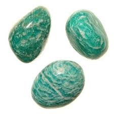 amazonite.jpg