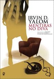 mentirasnodiva.jpg mentirasnodiva.jpg