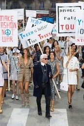 Chanel rua-chanel-pret-a-porter-printemps-ete-2015