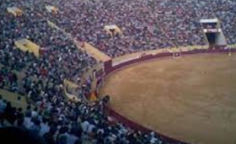 Praça de Santarém.png