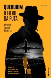 Capa_Querubim 15x23_FINAL.jpeg