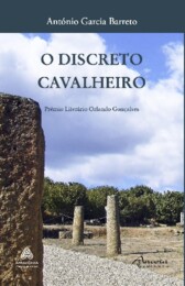 O DISCRETO CAVALHEIRO.jpeg