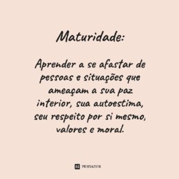 21d7b0570e3711d2508787afcc649bb0--learn-how-so-tru 21d7b0570e3711d2508787afcc649bb0--learn-how-so-tru