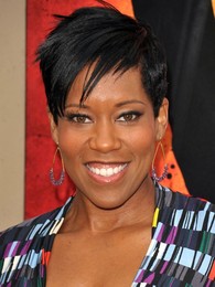 Regina-King-hair.jpg