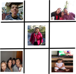 header.jpg header.jpg