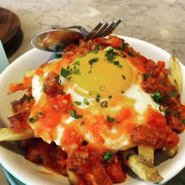 C1D87FCA-B843-43A0-8303-B34D0BD5C49A.JPG C1D87FCA-B843-43A0-8303-B34D0BD5C49A.JPG