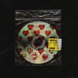 BMTH-–-Amo-Functional-mid-res.jpg BMTH-–-Amo-Functional-mid-res.jpg