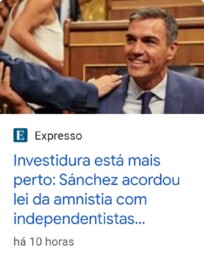 WhatsApp Image 2023-11-01 at 09.29.30.jpeg