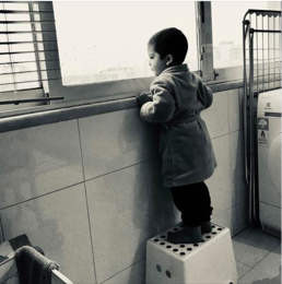 Captura de ecrã 2020-04-12, às 15.15.32.png