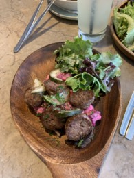 IMG_8705.jpg IMG_8705.jpg