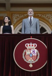 Filipe VI-Las Ventas -Junho 2023.jpg