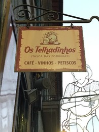 IMG_6311.JPG IMG_6311.JPG