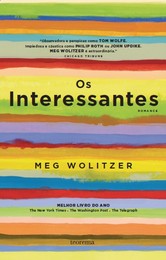 Os Interessantes.jpg