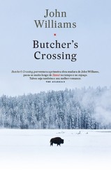 Butcher&#39;s Crossing.jpg