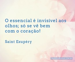 o-essencial-e-invisivel-aos-olhos-so-se-ve.jpg