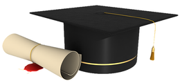 diploma-1390785_640.png diploma-1390785_640.png