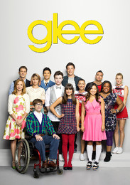 Glee Poster.jpg