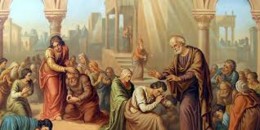 Pentecostes 2018.jpg