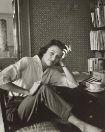 tumblr_bbc2d3da5c71172752bb3ce70aebdd24_127c81bd_5