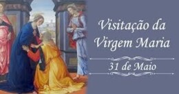 festa visitaçao.jpeg