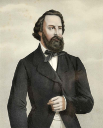 D._Fernando_II,_litografia_francesa.png D._Fernando_II,_litografia_francesa.png