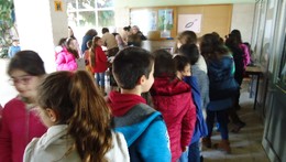 chamdeleur (1).JPG chamdeleur (1).JPG