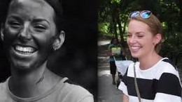 sun Nivea duas mulheres loura.jpg