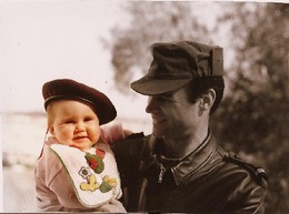 Joana peqenina x).jpg