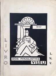 2016-03-27 18.09.22 b.jpg