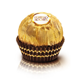 Rocher_Ferrero.JPG