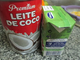 IMG_4759.JPG IMG_4759.JPG