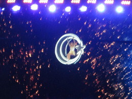 IMG_1270.JPG IMG_1270.JPG