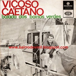 ViÃ§oso Caetano _ 1.jpg