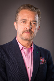 JOSE MARIA_Rogério samora