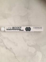 14264085_1185873894768615_4111658133385496922_n.jp