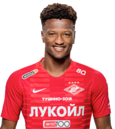 1280_1280_max.png 1280_1280_max.png