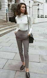 39a23da9f6e724c84c67b89f8729761a.jpg 39a23da9f6e724c84c67b89f8729761a.jpg