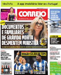 jornal  Correio da Manhã 03112025.webp