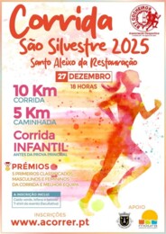 silvestre - santo aleixo.jpg