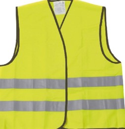 Colete.jpg Colete.jpg