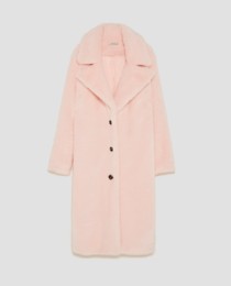 Zara -SOBRETUDO PELO SINTÉTICO CORDETALHE.jpg