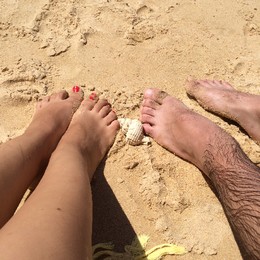 IMG_2586.JPG IMG_2586.JPG