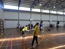 Badminton (1).JPG