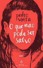 o quenaopodesersalvo.jpg