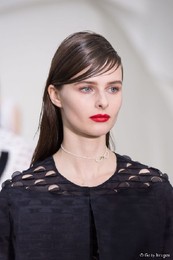 19947-unido-ao-estilo-liso-o-aspecto-molhado-artic