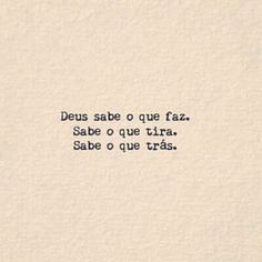 28bc07afe7f85e6525db3d278f229acc--frases-gospel-tw