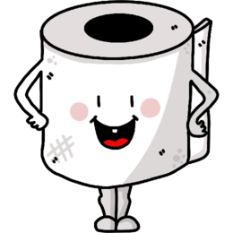 toilet-roll-5042644_1280.png toilet-roll-5042644_1280.png