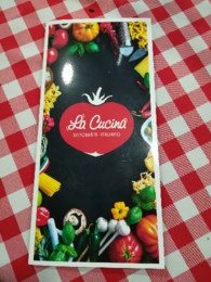 49450487_381272369110671_7600230370151235584_n.jpg 49450487_381272369110671_7600230370151235584_n.jpg