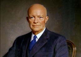 Eisenhower.jpg Eisenhower.jpg